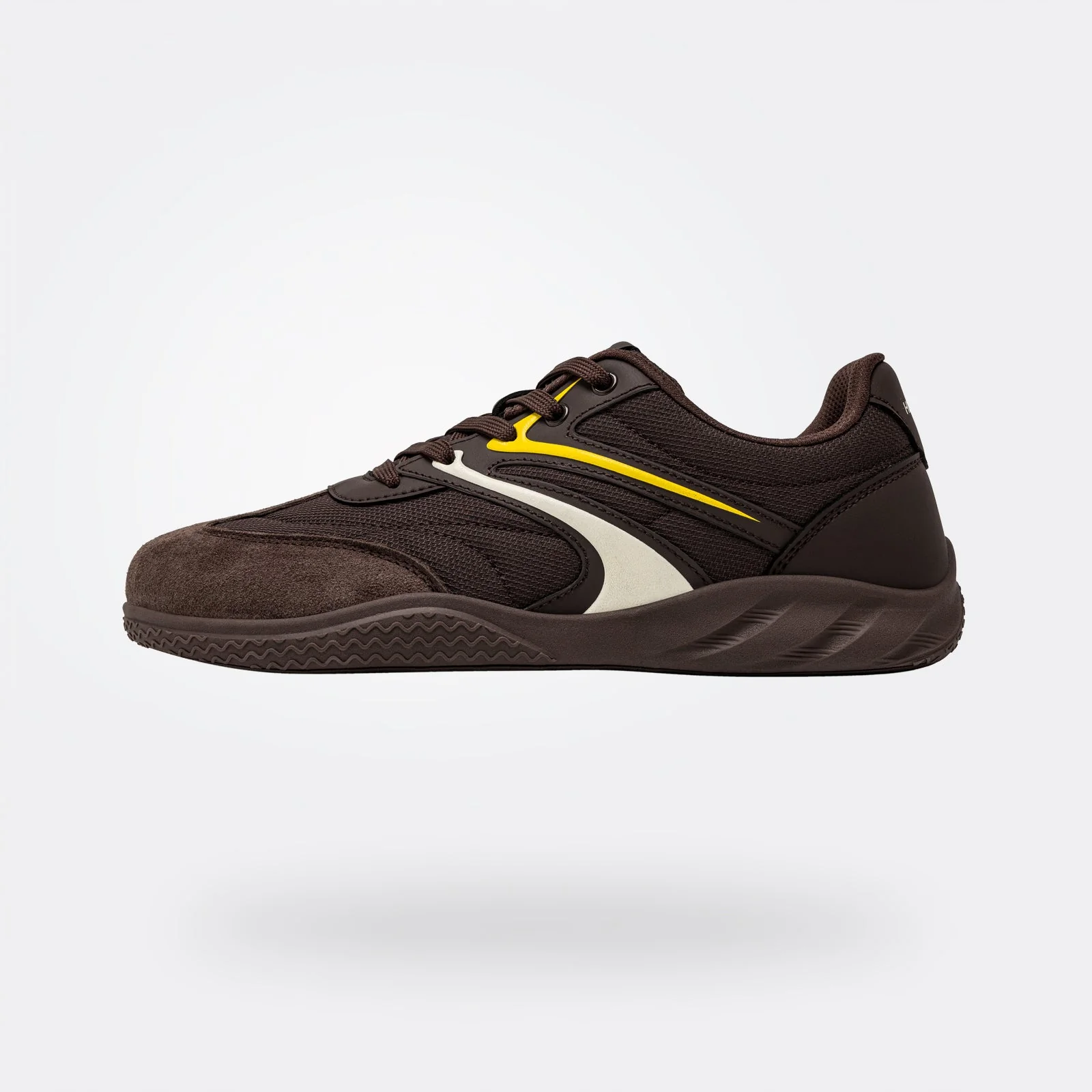 Produktbild 19