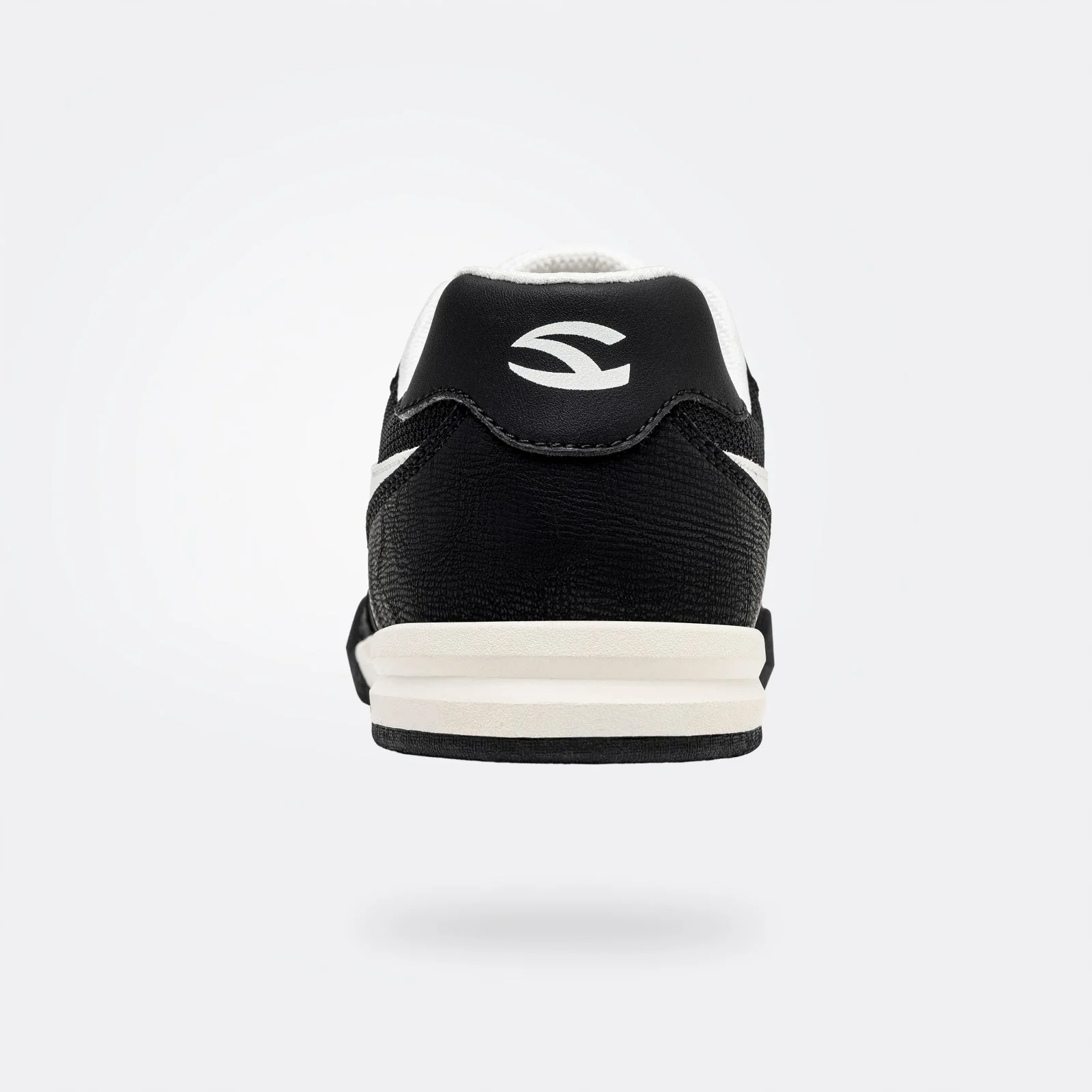 Produktbild 5