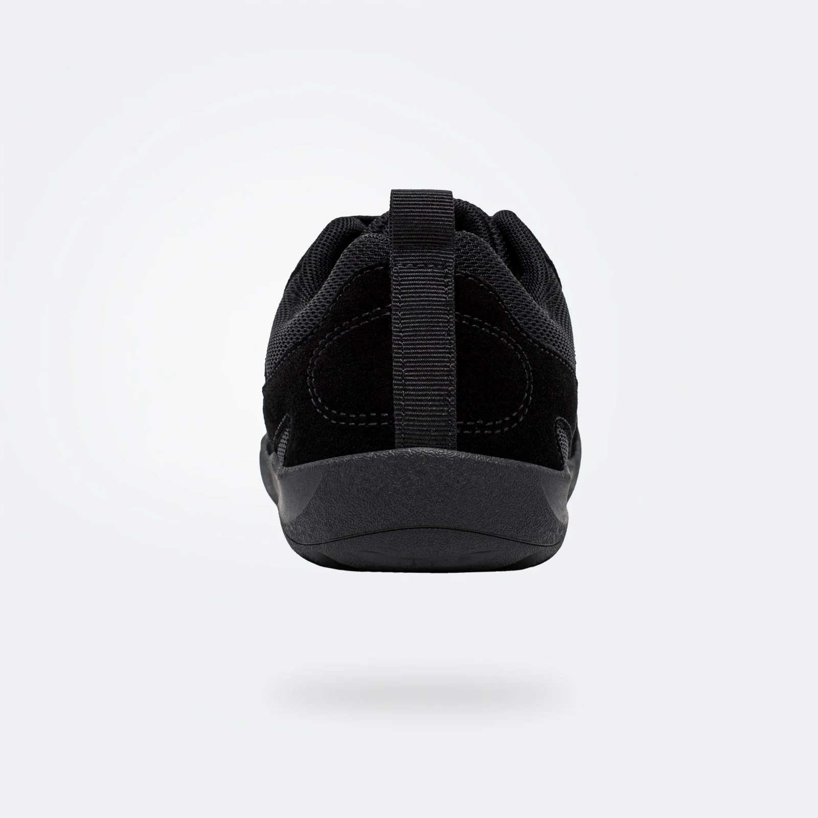 Produktbild 30