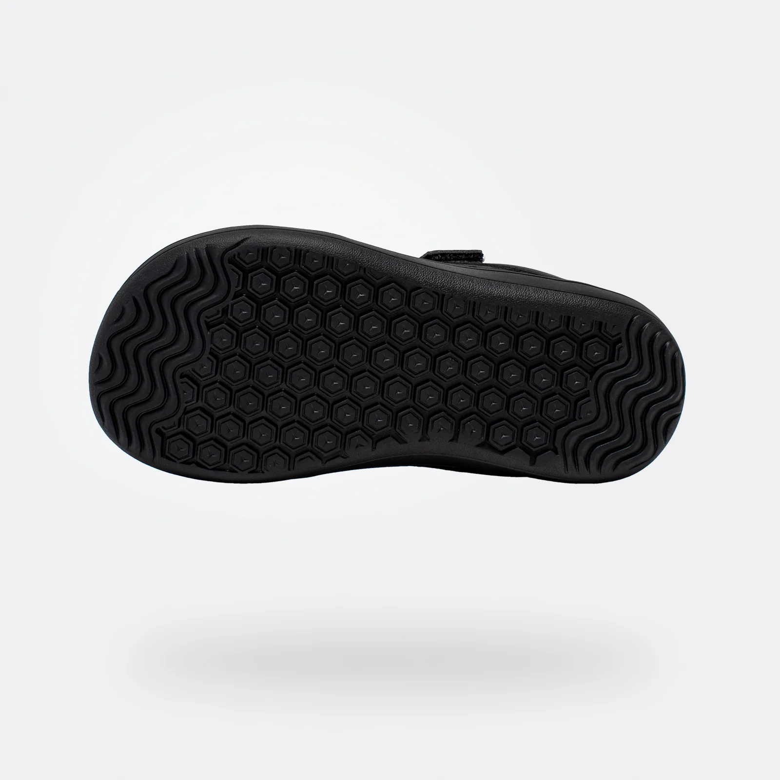 Produktbild 30