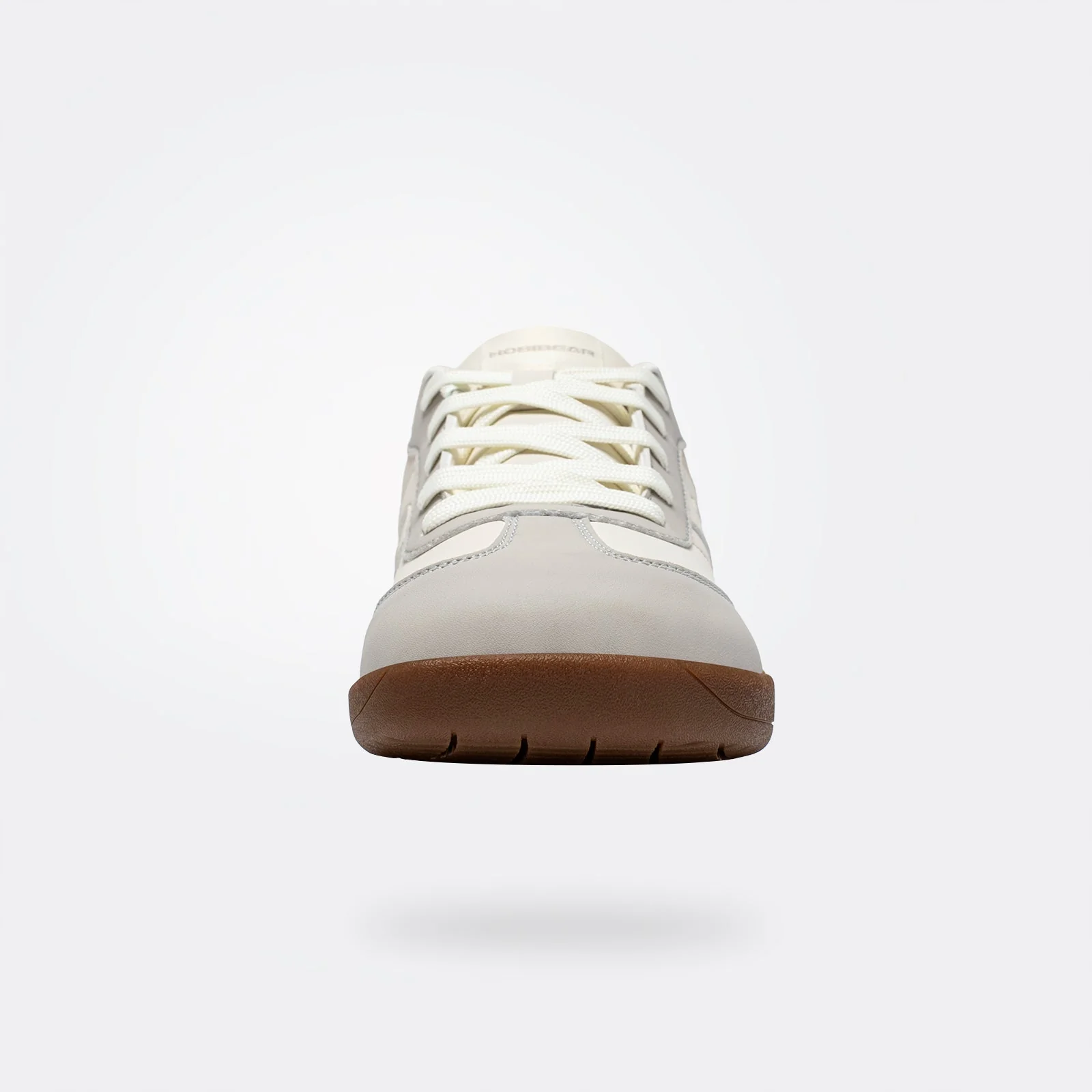 Produktbild 27