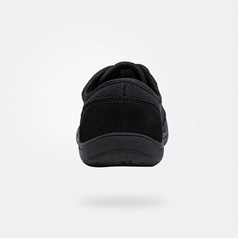 Produktbild 40